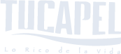 tucapel